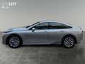 Toyota Mirai +neues Modell+Navigation+Sitzheizung+ Argent - thumbnail 3
