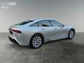 Toyota Mirai +neues Modell+Navigation+Sitzheizung+ Silber - thumbnail 6