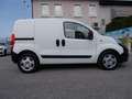 Fiat Fiorino 1.3 MJT 95CV Cargo SX Bianco - thumbnail 5