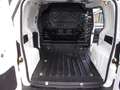 Fiat Fiorino 1.3 MJT 95CV Cargo SX Bianco - thumbnail 15
