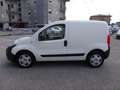 Fiat Fiorino 1.3 MJT 95CV Cargo SX Bianco - thumbnail 7