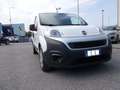 Fiat Fiorino 1.3 MJT 95CV Cargo SX Bianco - thumbnail 3