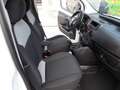 Fiat Fiorino 1.3 MJT 95CV Cargo SX Bianco - thumbnail 8