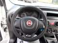 Fiat Fiorino 1.3 MJT 95CV Cargo SX Bianco - thumbnail 11