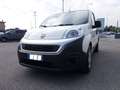 Fiat Fiorino 1.3 MJT 95CV Cargo SX Bianco - thumbnail 4
