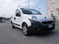 Fiat Fiorino 1.3 MJT 95CV Cargo SX Bianco - thumbnail 2