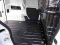 Fiat Fiorino 1.3 MJT 95CV Cargo SX Bianco - thumbnail 14