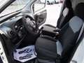 Fiat Fiorino 1.3 MJT 95CV Cargo SX Bianco - thumbnail 10
