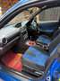 Subaru Impreza Impreza 2,0 Turbo WRX 4WD WRX Blau - thumbnail 11
