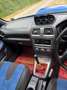 Subaru Impreza Impreza 2,0 Turbo WRX 4WD WRX Blau - thumbnail 13