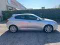 Alfa Romeo Giulietta 1.6 JTDm-2 105 CV Distinctive Plateado - thumbnail 4