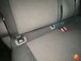Citroen Spacetourer Talla+XS+BlueHDi+88KW+%28120CV%29+Business Blanc - thumbnail 18