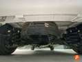 Citroen Spacetourer Talla+XS+BlueHDi+88KW+%28120CV%29+Business Blanc - thumbnail 24