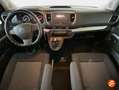 Citroen Spacetourer Talla+XS+BlueHDi+88KW+%28120CV%29+Business Blanc - thumbnail 13