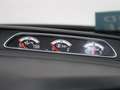 Ford Focus 2.0 EB ST Leder-Sport Xenon Nav RS-Spoiler Rot - thumbnail 19