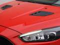 Ford Focus 2.0 EB ST Leder-Sport Xenon Nav RS-Spoiler Rot - thumbnail 15
