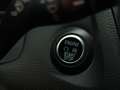 Ford Focus 2.0 EB ST Leder-Sport Xenon Nav RS-Spoiler Rot - thumbnail 17