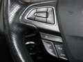 Ford Focus 2.0 EB ST Leder-Sport Xenon Nav RS-Spoiler Rot - thumbnail 20