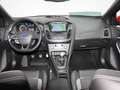 Ford Focus 2.0 EB ST Leder-Sport Xenon Nav RS-Spoiler Rosso - thumbnail 4