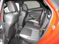 Ford Focus 2.0 EB ST Leder-Sport Xenon Nav RS-Spoiler Rot - thumbnail 6