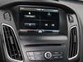Ford Focus 2.0 EB ST Leder-Sport Xenon Nav RS-Spoiler Rot - thumbnail 11