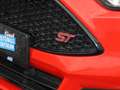 Ford Focus 2.0 EB ST Leder-Sport Xenon Nav RS-Spoiler Rot - thumbnail 27