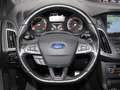 Ford Focus 2.0 EB ST Leder-Sport Xenon Nav RS-Spoiler Rouge - thumbnail 12