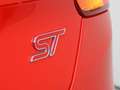 Ford Focus 2.0 EB ST Leder-Sport Xenon Nav RS-Spoiler Rot - thumbnail 29