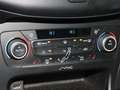 Ford Focus 2.0 EB ST Leder-Sport Xenon Nav RS-Spoiler Rot - thumbnail 10
