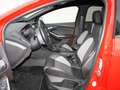 Ford Focus 2.0 EB ST Leder-Sport Xenon Nav RS-Spoiler Rouge - thumbnail 2