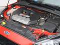 Ford Focus 2.0 EB ST Leder-Sport Xenon Nav RS-Spoiler Rouge - thumbnail 13