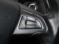 Ford Focus 2.0 EB ST Leder-Sport Xenon Nav RS-Spoiler Rot - thumbnail 22