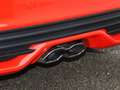 Ford Focus 2.0 EB ST Leder-Sport Xenon Nav RS-Spoiler Rot - thumbnail 28