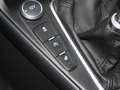Ford Focus 2.0 EB ST Leder-Sport Xenon Nav RS-Spoiler Rot - thumbnail 23
