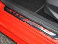 Ford Focus 2.0 EB ST Leder-Sport Xenon Nav RS-Spoiler Rot - thumbnail 26