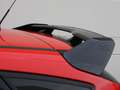 Ford Focus 2.0 EB ST Leder-Sport Xenon Nav RS-Spoiler Rot - thumbnail 30