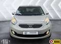 Kia Venga 1.4 CVVT Seven Airco Cruise Navi Camera Bej - thumbnail 4