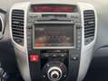 Kia Venga 1.4 CVVT Seven Airco Cruise Navi Camera Bej - thumbnail 15