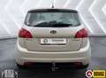Kia Venga 1.4 CVVT Seven Airco Cruise Navi Camera Bej - thumbnail 6
