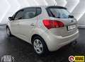 Kia Venga 1.4 CVVT Seven Airco Cruise Navi Camera Bej - thumbnail 5