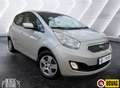 Kia Venga 1.4 CVVT Seven Airco Cruise Navi Camera Bej - thumbnail 3