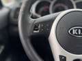 Kia Venga 1.4 CVVT Seven Airco Cruise Navi Camera Bej - thumbnail 9