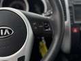 Kia Venga 1.4 CVVT Seven Airco Cruise Navi Camera Bej - thumbnail 10