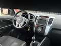 Kia Venga 1.4 CVVT Seven Airco Cruise Navi Camera Bej - thumbnail 8