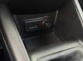 Kia Venga 1.4 CVVT Seven Airco Cruise Navi Camera Bej - thumbnail 12