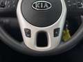 Kia Venga 1.4 CVVT Seven Airco Cruise Navi Camera Bej - thumbnail 11