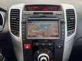 Kia Venga 1.4 CVVT Seven Airco Cruise Navi Camera Bej - thumbnail 13