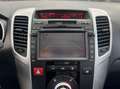 Kia Venga 1.4 CVVT Seven Airco Cruise Navi Camera Bej - thumbnail 14