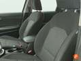 Kia Ceed / cee'd 1.0 T-GDI Concept 100 Marrón - thumbnail 11