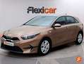 Kia Ceed / cee'd 1.0 T-GDI Concept 100 Marrón - thumbnail 3